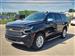 2024 Chevrolet Tahoe for sale in Cincinnati, Ohio