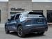 2025 Chevrolet Equinox for sale in Cincinnati, Ohio