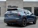 2025 Chevrolet Equinox for sale in Cincinnati, Ohio