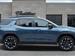 2025 Chevrolet Equinox for sale in Cincinnati, Ohio