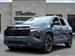 2025 Chevrolet Equinox for sale in Cincinnati, Ohio