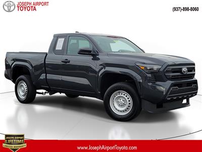 2025 Toyota Tacoma for sale in Cincinnati,OH
