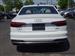 2023 Audi A4 for sale in Cincinnati, Ohio
