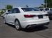 2023 Audi A4 for sale in Cincinnati, Ohio