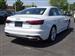 2023 Audi A4 for sale in Cincinnati, Ohio