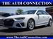 2023 Audi A4 for sale in Cincinnati, Ohio