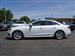 2023 Audi A4 for sale in Cincinnati, Ohio