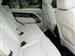 2025 Land Rover Range Rover for sale in Dallas, Texas