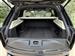 2025 Land Rover Range Rover for sale in Dallas, Texas
