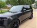2025 Land Rover Range Rover for sale in Dallas, Texas