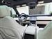 2025 Land Rover Range Rover for sale in Dallas, Texas