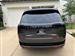 2025 Land Rover Range Rover for sale in Dallas, Texas