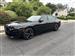 2025 BMW 7 Series for sale in Encino, California