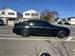 2024 BMW 7 Series for sale in howard beach, New York