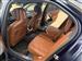 2025 BMW i7 for sale in Roanoke, Texas