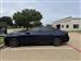 2025 BMW i7 for sale in Roanoke, Texas