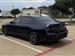 2025 BMW i7 for sale in Roanoke, Texas