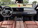 2025 BMW i7 for sale in Roanoke, Texas