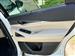 2025 Infiniti QX60 for sale in Flushing, New York