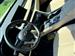 2025 Infiniti QX60 for sale in Flushing, New York