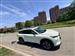 2025 Infiniti QX60 for sale in Flushing, New York