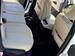 2025 Infiniti QX60 for sale in Flushing, New York