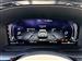 2025 Infiniti QX60 for sale in Flushing, New York