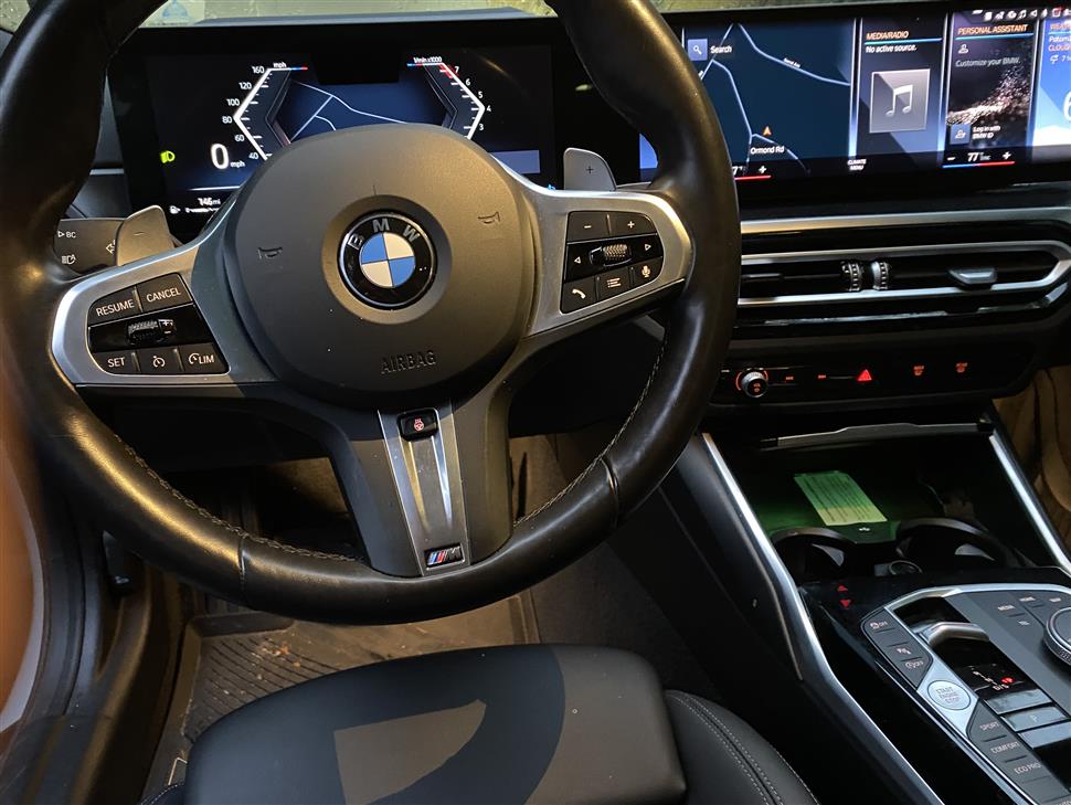 2024 BMW 2 Series for sale in Potomac, Maryland