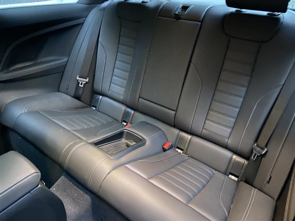 2024 BMW 2 Series for sale in Potomac, Maryland