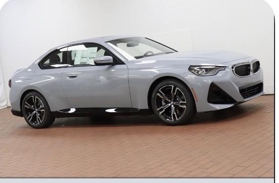 2024 BMW 2 Series for sale in Potomac, Maryland
