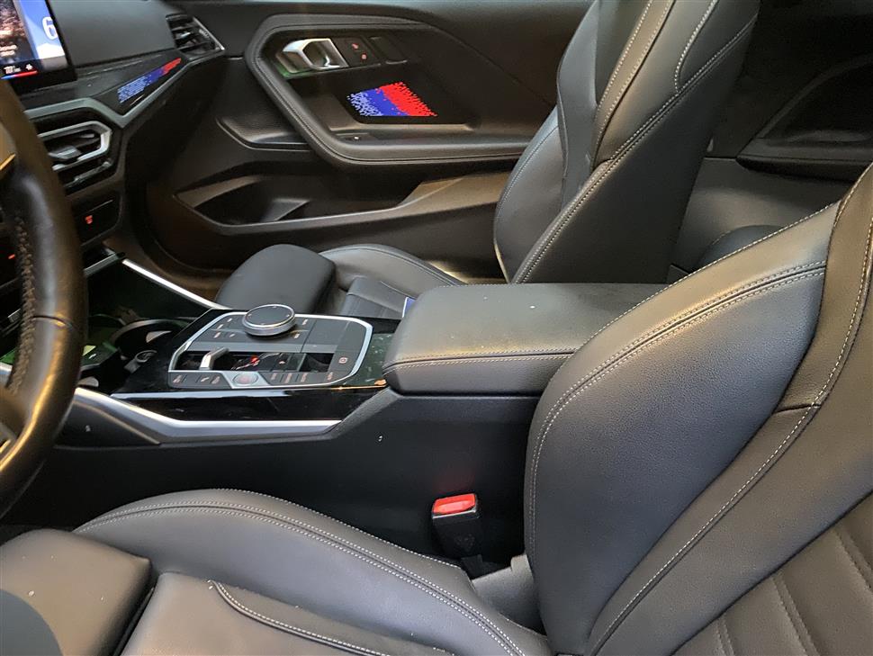 2024 BMW 2 Series for sale in Potomac, Maryland