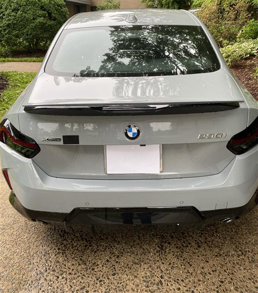 2024 BMW 2 Series for sale in Potomac, Maryland