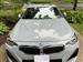 2024 BMW 2 Series for sale in Potomac, Maryland