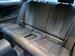 2024 BMW 2 Series for sale in Potomac, Maryland
