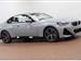 2024 BMW 2 Series for sale in Potomac, Maryland