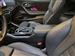 2024 BMW 2 Series for sale in Potomac, Maryland