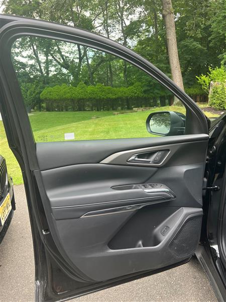 2025 Chevrolet Traverse for sale in Midland Park, New Jersey