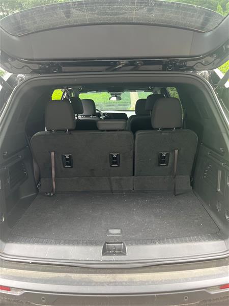 2025 Chevrolet Traverse for sale in Midland Park, New Jersey