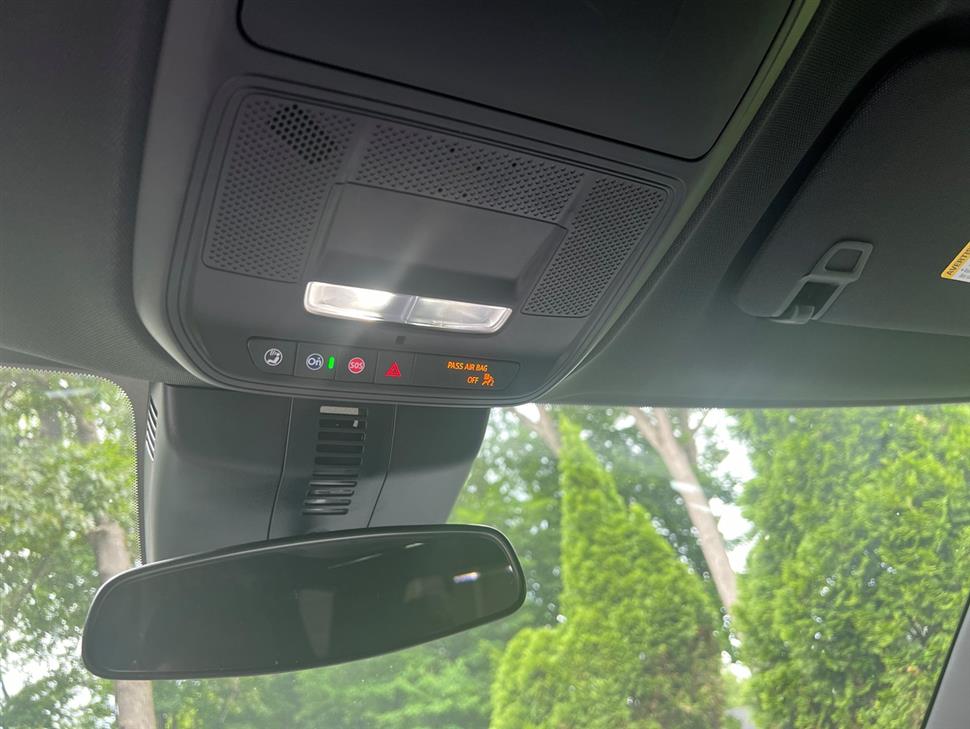 2025 Chevrolet Traverse for sale in Midland Park, New Jersey