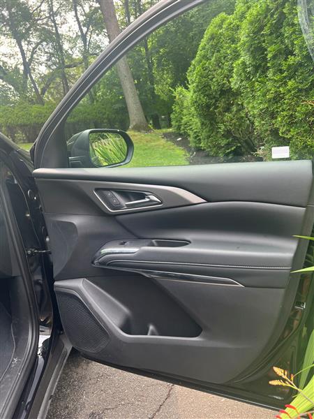 2025 Chevrolet Traverse for sale in Midland Park, New Jersey