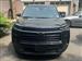 2025 Chevrolet Traverse for sale in Midland Park, New Jersey