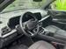 2025 Chevrolet Traverse for sale in Midland Park, New Jersey