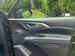 2025 Chevrolet Traverse for sale in Midland Park, New Jersey
