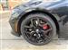 2025 BMW 3 Series for sale in Portage, Michigan