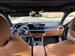 2025 BMW 3 Series for sale in Portage, Michigan