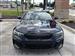 2025 BMW 3 Series for sale in Portage, Michigan