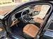 2025 BMW 3 Series for sale in Portage, Michigan