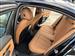 2025 BMW 3 Series for sale in Portage, Michigan