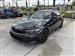 2025 BMW 3 Series for sale in Portage, Michigan