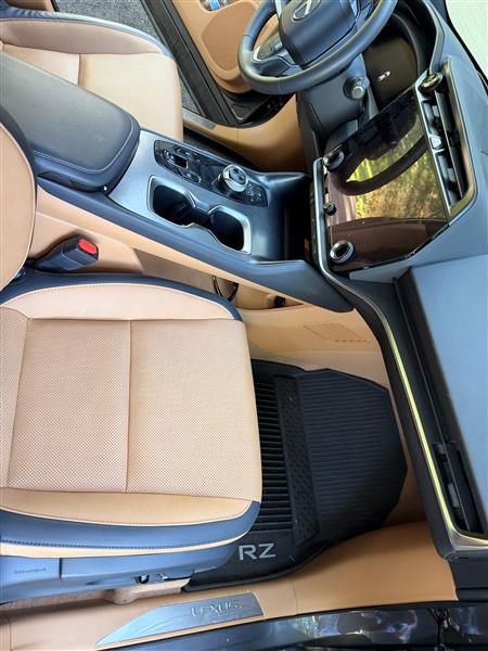 2024 Lexus RZ for sale in Potomac, Maryland